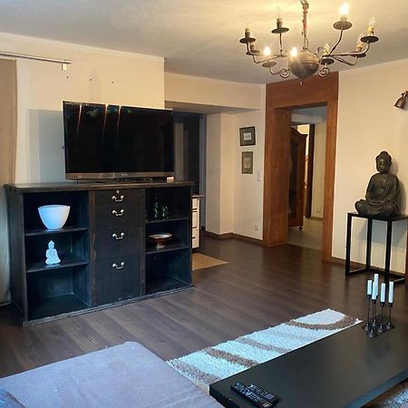 Ferienwohnung Nedwed Pörtschach am Wörthersee Kültér fotó