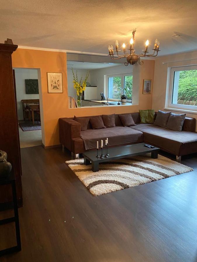 Ferienwohnung Nedwed Pörtschach am Wörthersee Kültér fotó