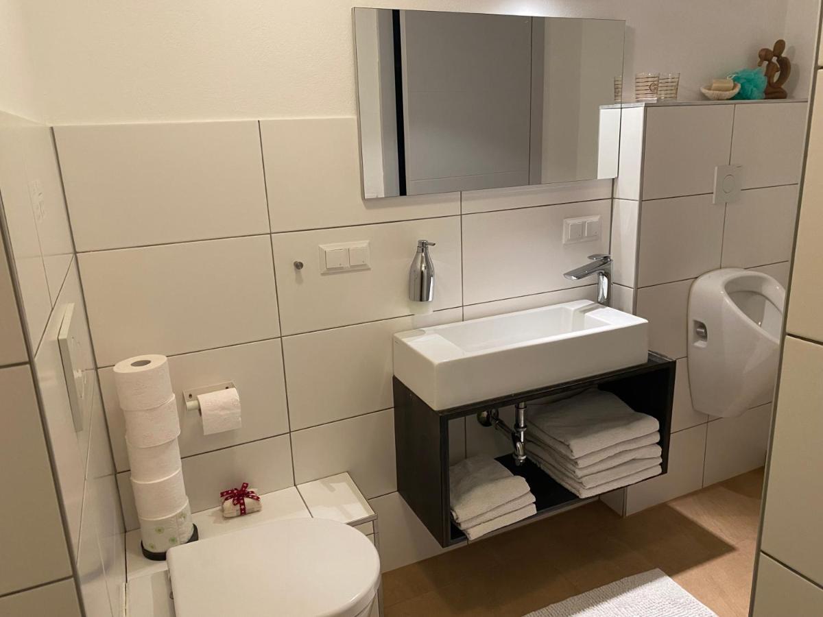 Ferienwohnung Nedwed Pörtschach am Wörthersee Kültér fotó