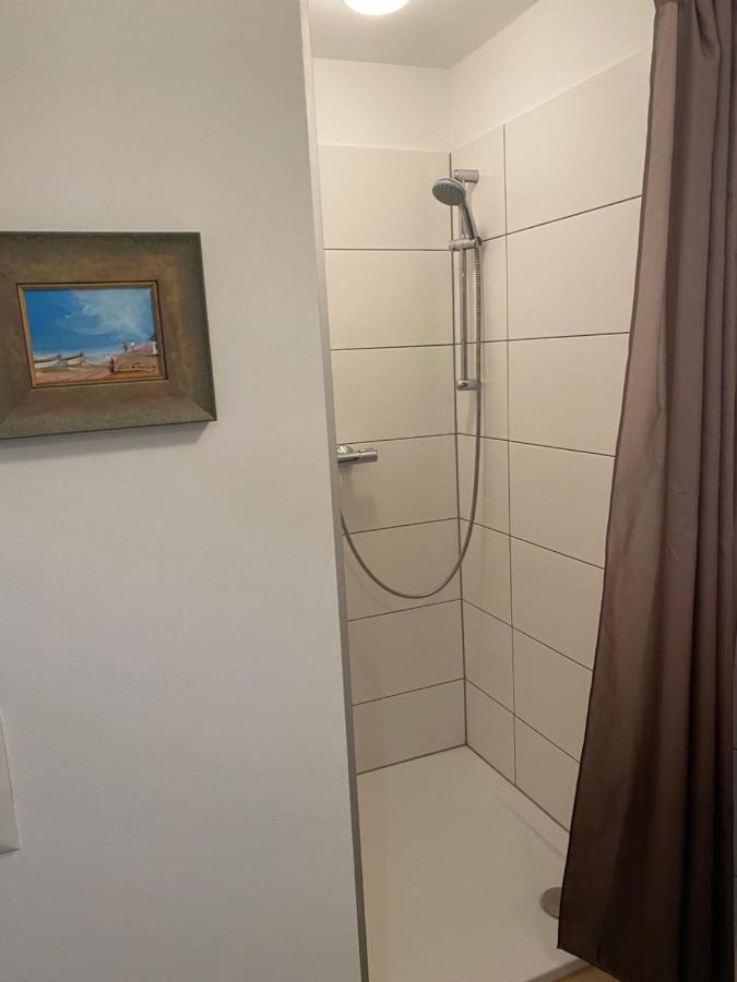 Ferienwohnung Nedwed Pörtschach am Wörthersee Kültér fotó