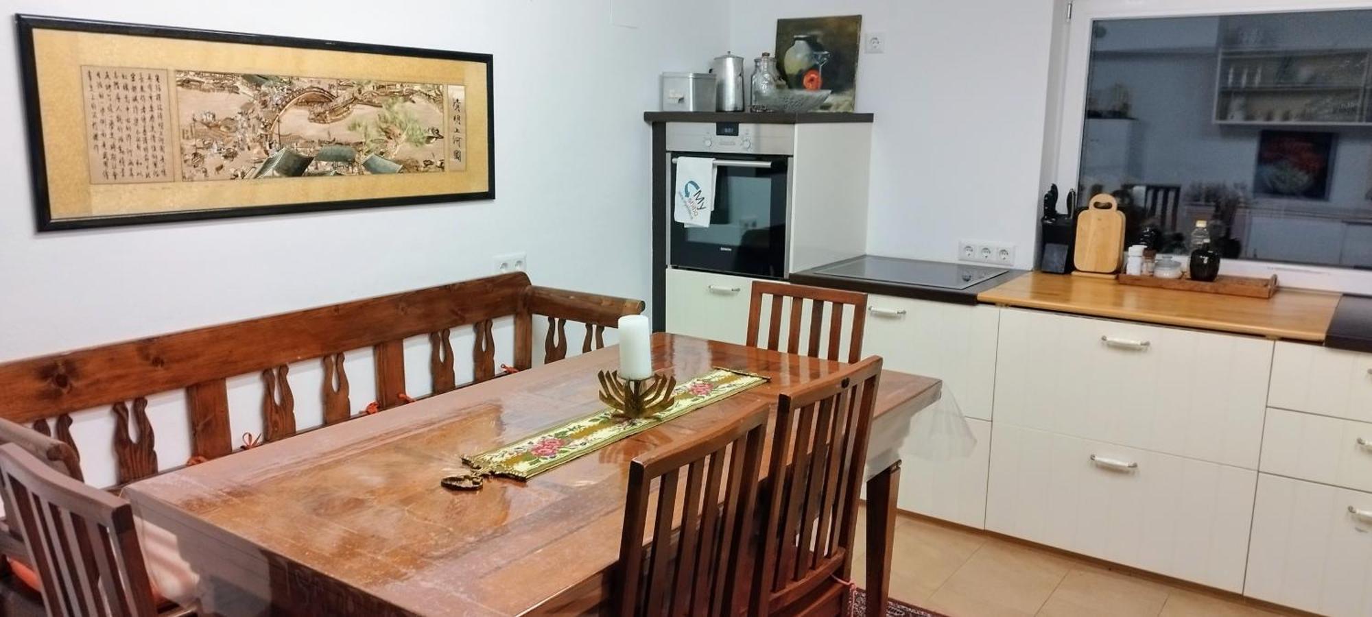 Ferienwohnung Nedwed Pörtschach am Wörthersee Kültér fotó